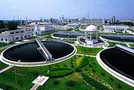 �����oˮϵ�y